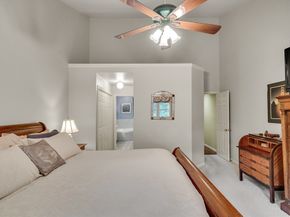 274 Bishops Forest Drive 274, Waltham MA 02452