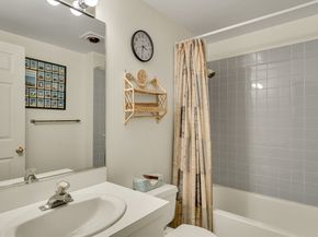 274 Bishops Forest Drive 274, Waltham MA 02452