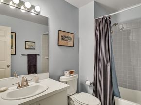 274 Bishops Forest Drive 274, Waltham MA 02452