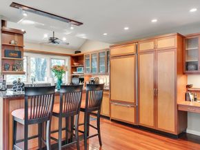 274 Bishops Forest Drive 274, Waltham MA 02452