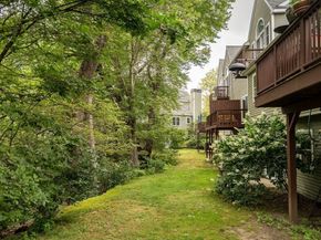 274 Bishops Forest Drive 274, Waltham MA 02452
