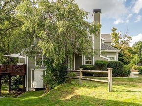 274 Bishops Forest Drive 274, Waltham MA 02452