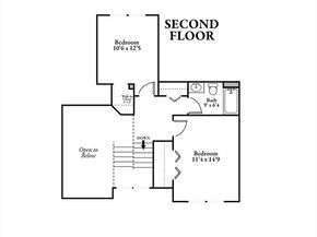 274 Bishops Forest Drive 274, Waltham MA 02452
