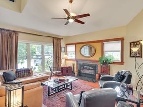 274 Bishops Forest Drive 274, Waltham MA 02452