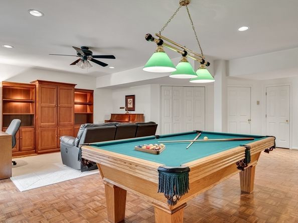274 Bishops Forest Drive 274, Waltham MA 02452
