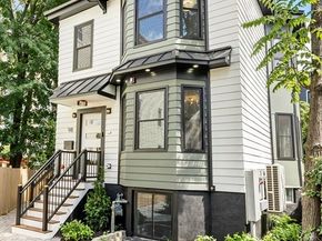 98-1 Prospect St 1, Cambridge MA 02139