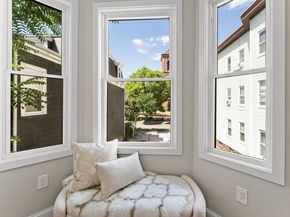 98-1 Prospect St 1, Cambridge MA 02139