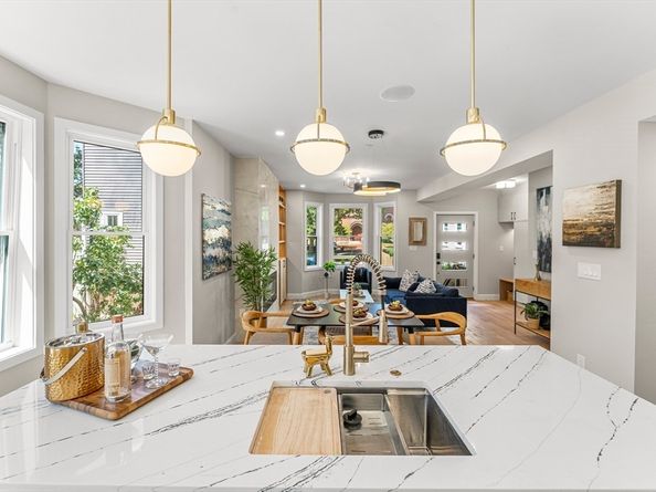 98-1 Prospect St 1, Cambridge MA 02139