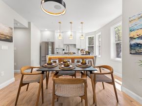 98-1 Prospect St 1, Cambridge MA 02139