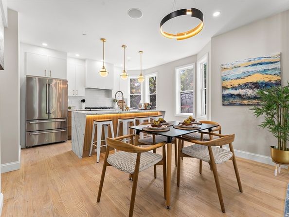 98-1 Prospect St 1, Cambridge MA 02139