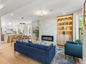 98-1 Prospect St 1, Cambridge MA 02139