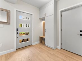 98-1 Prospect St 1, Cambridge MA 02139