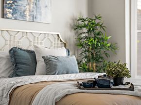 98-1 Prospect St 1, Cambridge MA 02139