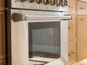 98-1 Prospect St 1, Cambridge MA 02139