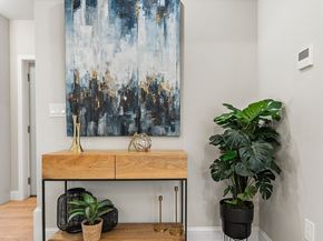 98-1 Prospect St 1, Cambridge MA 02139