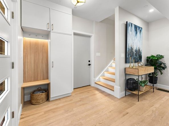 98-1 Prospect St 1, Cambridge MA 02139