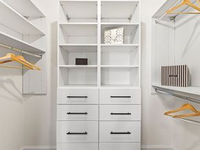 98-1 Prospect St 1, Cambridge MA 02139