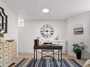 98-1 Prospect St 1, Cambridge MA 02139
