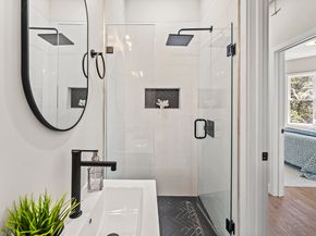 98-1 Prospect St 1, Cambridge MA 02139