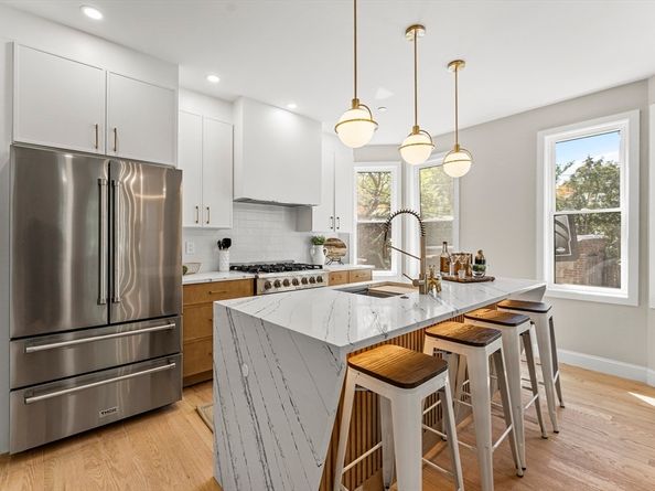 98-1 Prospect St 1, Cambridge MA 02139