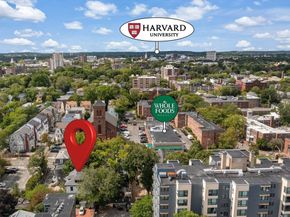 98-1 Prospect St 1, Cambridge MA 02139