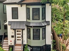 98-1 Prospect St 1, Cambridge MA 02139