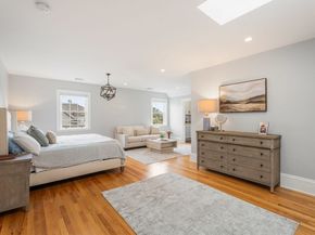 138 North St B, Salem MA 01970