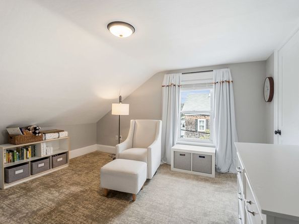 138 North St B, Salem MA 01970