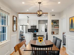 138 North St B, Salem MA 01970