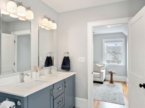 138 North St B, Salem MA 01970