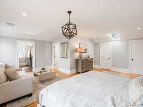 138 North St B, Salem MA 01970