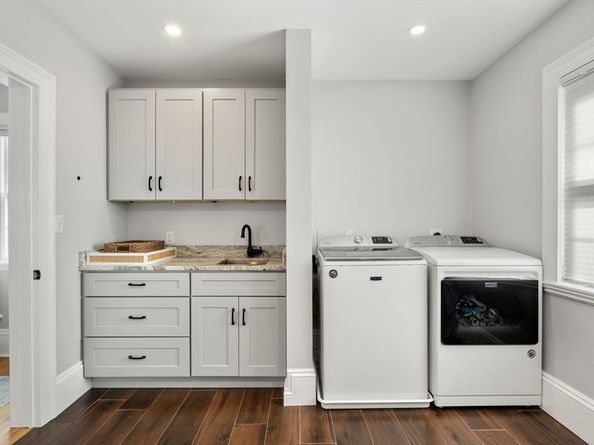 138 North St B, Salem MA 01970