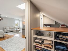 138 North St B, Salem MA 01970