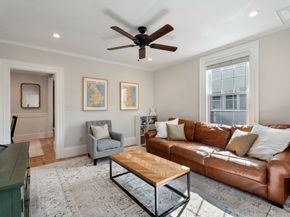 138 North St B, Salem MA 01970