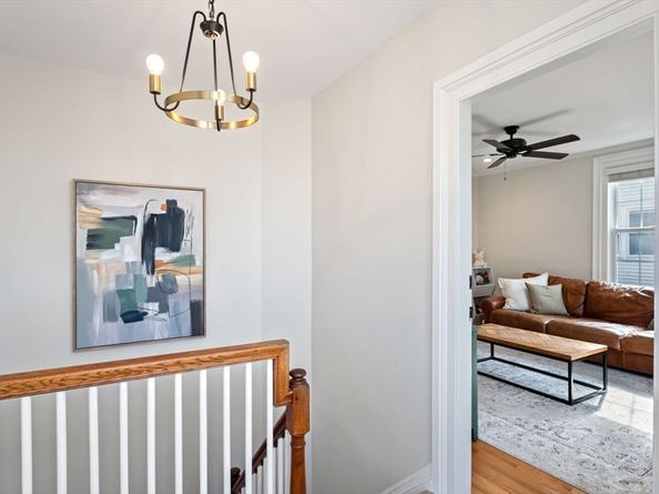 138 North St B, Salem MA 01970