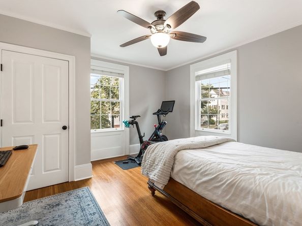 138 North St B, Salem MA 01970