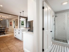 138 North St B, Salem MA 01970