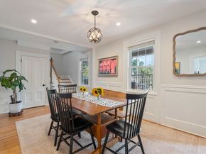 138 North St B, Salem MA 01970