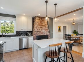 138 North St B, Salem MA 01970