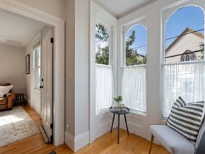 138 North St B, Salem MA 01970