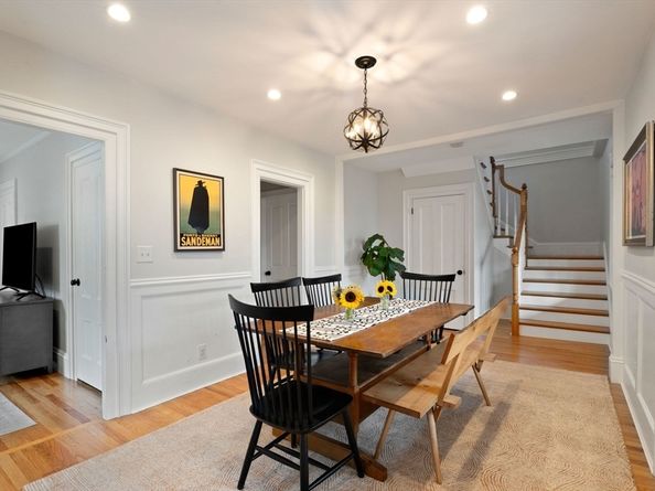 138 North St B, Salem MA 01970