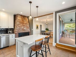 138 North St B, Salem MA 01970