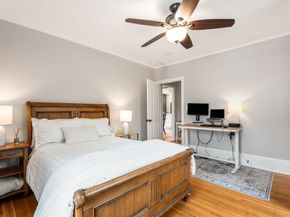 138 North St B, Salem MA 01970