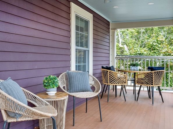138 North St B, Salem MA 01970