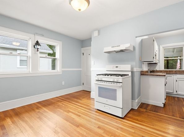 19-21 Augustus Ave, Boston MA 02131
