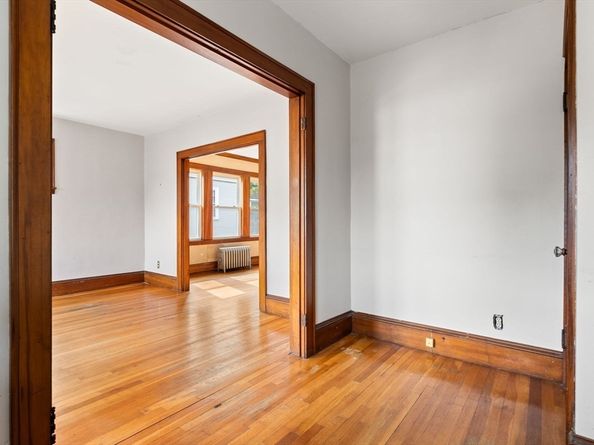 19-21 Augustus Ave, Boston MA 02131