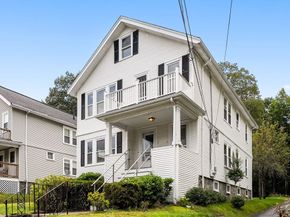 19-21 Augustus Ave, Boston MA 02131