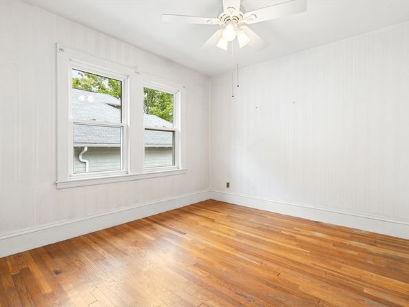 19-21 Augustus Ave, Boston MA 02131