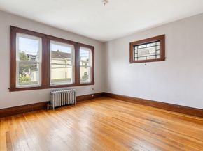 19-21 Augustus Ave, Boston MA 02131