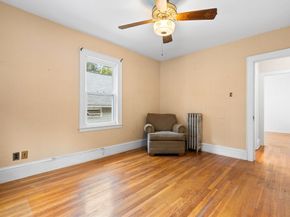 19-21 Augustus Ave, Boston MA 02131